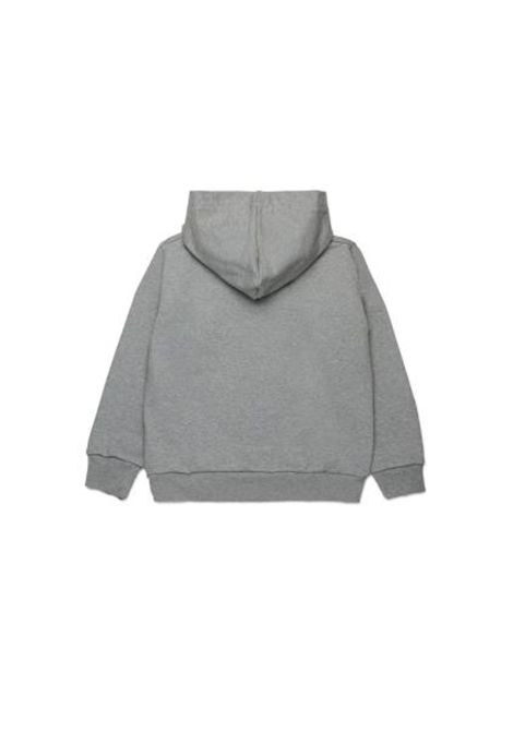  MARNI KIDS | M01266 M00V00M923